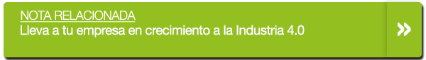nota relacionada-corponet